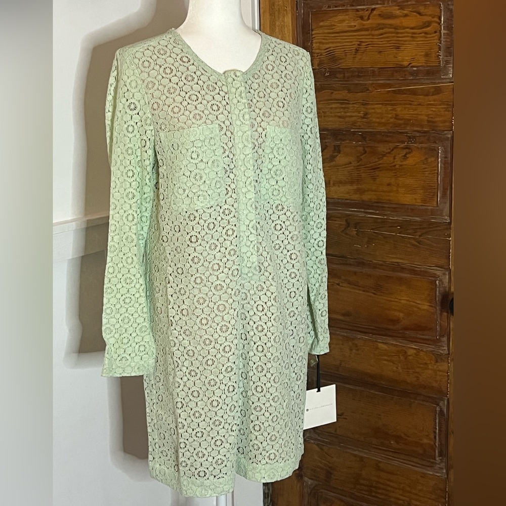 Victoria Beckham forTarget Women’s Dress
